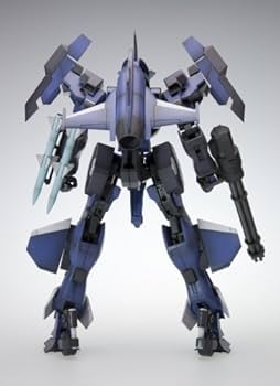 コトブキヤ フレームアームズ SA-16 スティレット ノンスケール一部組済みプラスチックキット 2mvetro Amazon | コトブキヤ フレームアームズ SA-16 スティレット ノン